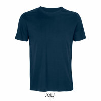 ODYSSEY Uni  T-shirt 170g