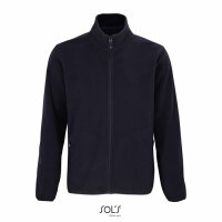 FACTOR Herren Jacke 280g