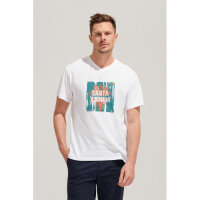 VICTORY UOMO T-SHIRT 150g