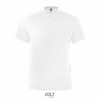 VICTORY UOMO T-SHIRT 150g