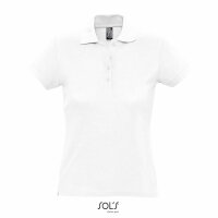 PASSION DONNA POLO 170g