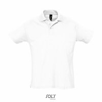 Polo SUMMER II MEN 170g