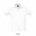 Polo SUMMER II MEN 170g