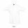 Polo SUMMER II KIDS 170g