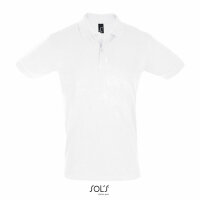 PERFECT MEN Polo 180g