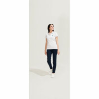 PERFECT DAMEN POLO 180g