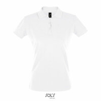 PERFECT DONNA POLO 180g