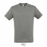 T Shirt REGENT Uni 150g