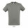 T Shirt REGENT Uni 150g