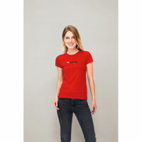 MISS DAMENT-SHIRT 150g