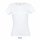 MISS WOMEN T-SHIRT 150g