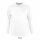 T Shirt MONARCH UOMO 150g