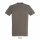 IMPERIAL UOMO T Shirt 190