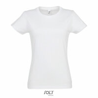 IMPERIAL DONNA T Shirt190