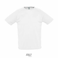 T-Shirt SPORTY UOMO