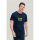 T-Shirt SPORTY UOMO