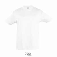 REGENT KIDS T-SHIRT 150g