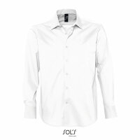 BRIGHTON herren shirt 140g