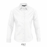 EDEN Damen Shirt 140g