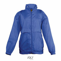 SURF KIDS WINDBREAKER 210g