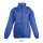 SURF KIDS WINDBREAKER 210g