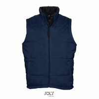 WARM MEN Bodywarmer