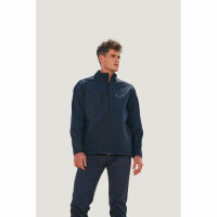 RELAX HERREN JACKE 340g