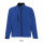 RELAX UOMO SS JACKET 340g