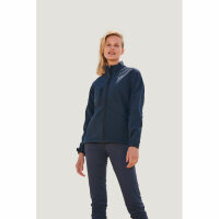 ROXY DAMEN JACKE 340g