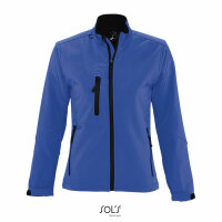 ROXY WOMEN SS JACKET 340g