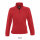 NORTH WOMEN FL JACKET 300g