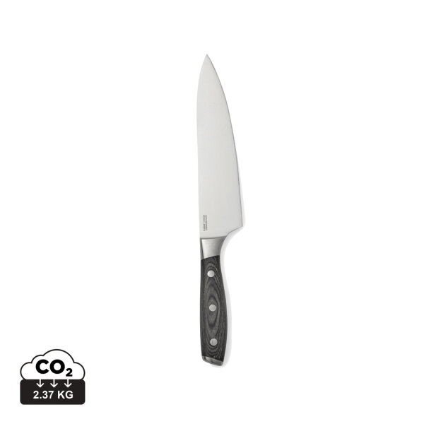 Coltello da chef VINGA Kaiser acciaio