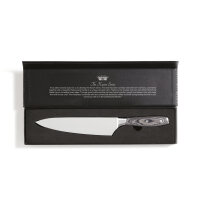 Coltello da chef VINGA Kaiser acciaio