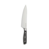 Coltello da chef VINGA Kaiser acciaio