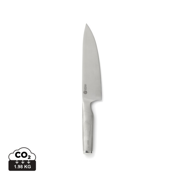 Coltello da chef VINGA Hattasan acciaio