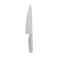 Coltello da chef VINGA Hattasan acciaio