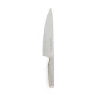 Coltello da chef VINGA Hattasan acciaio