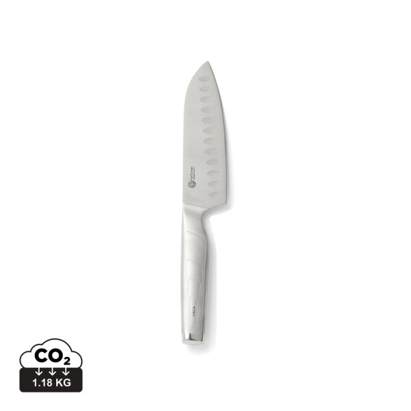 Coltello VINGA Hattasan Santoku acciaio