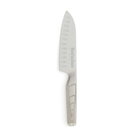 Coltello VINGA Hattasan Santoku acciaio