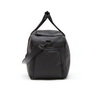 VINGA Baltimore Gym-Bag schwarz