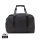 VINGA Baltimore Gym-Bag schwarz