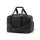 VINGA Baltimore Gym-Bag schwarz