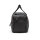 Borsa sportiva VINGA Baltimore nero