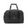 VINGA Baltimore Gym-Bag schwarz