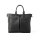 VINGA Baltimore Hybrid Office-Bag schwarz