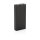 Terra 20.000mAh 20W Powerbank aus RCS recyceltem Aluminium grau