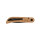 Lussuso coltello in legno Nemus marrone