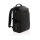 Zaino da viaggio weekend Swiss Peak AWARE™ XXL nero