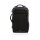 Zaino da viaggio weekend Swiss Peak AWARE™ XXL nero