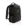 Zaino da viaggio weekend Swiss Peak AWARE™ XXL nero